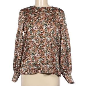 Vero Moda Blouse